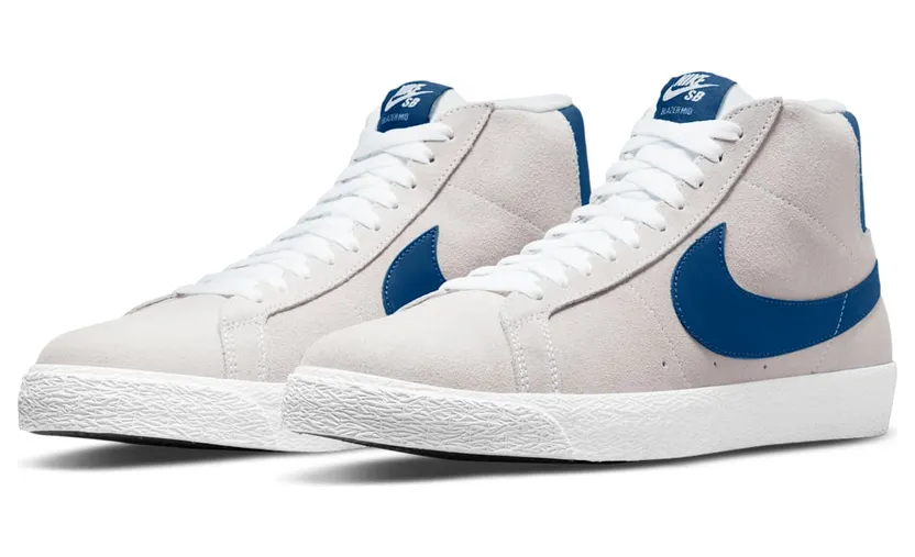 nike-blazer 864349-107