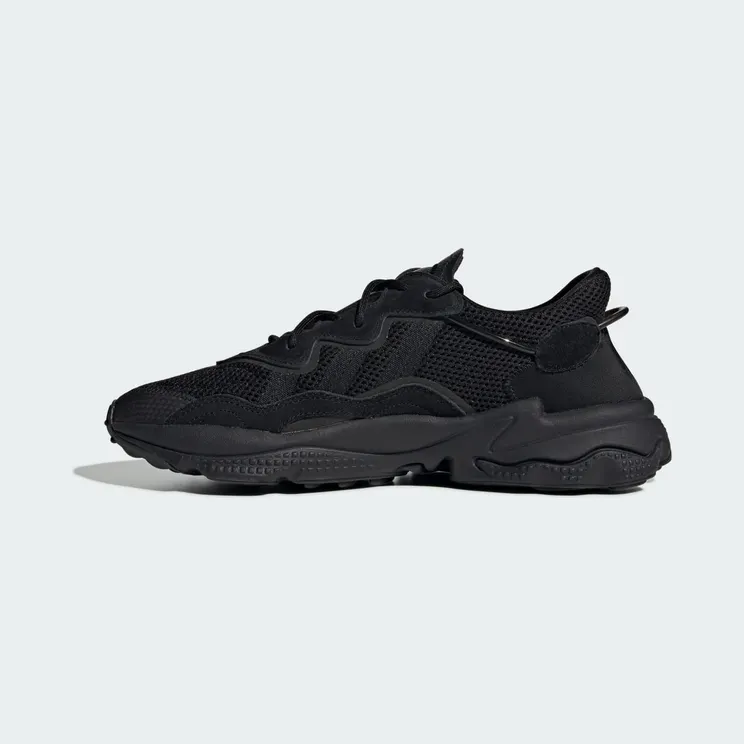 adidas-ozweego EE6999