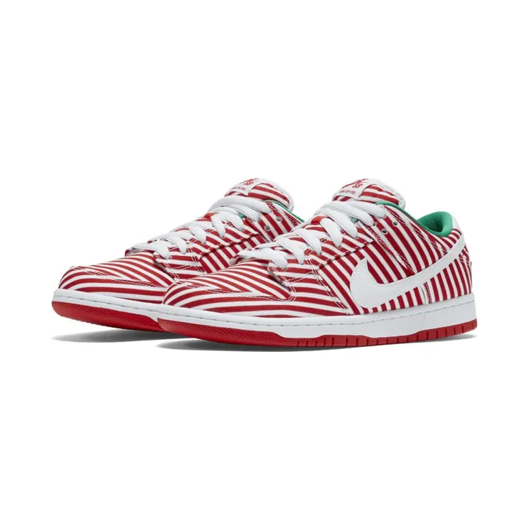 nike-dunk-sb 313170-613