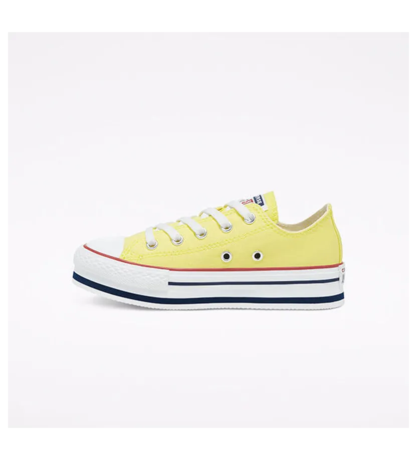 converse-chuck-taylor-all-star 668283C