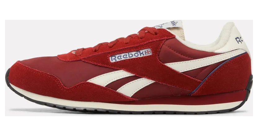 reebok-sneaker 100261045