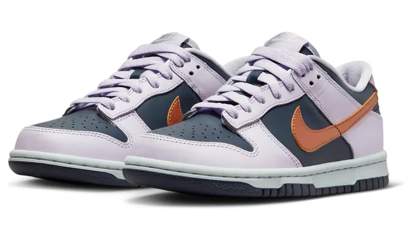 nike-dunk DX1663-400