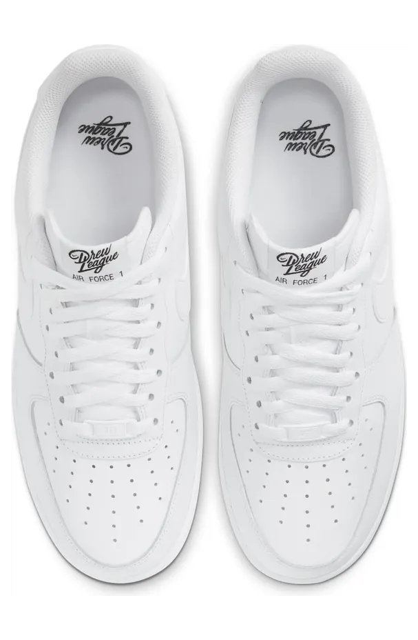 nike-air-force CZ4272-100