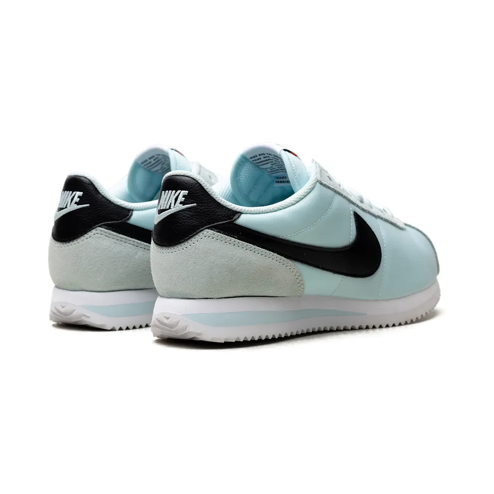 Nike Cortez “Glacier Blue” (DZ2795-401)