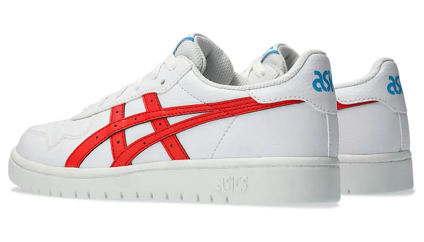 asics-japan 1204A007.127