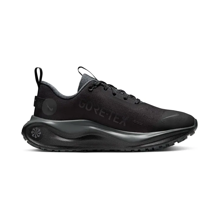 nike-reactx-infinity-run FB2197-002