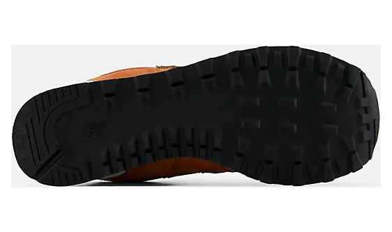 new-balance-574 U5745UK