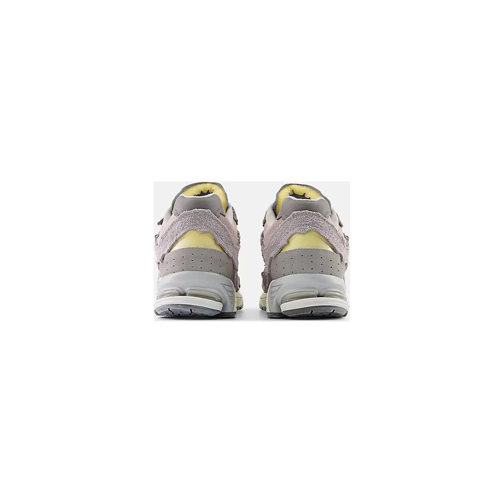 New Balance 2002R “Lunar New Year – Zinc” (M2002RDY)