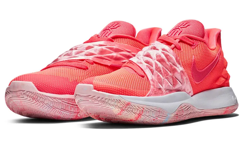 nike-kyrie AO8979-600