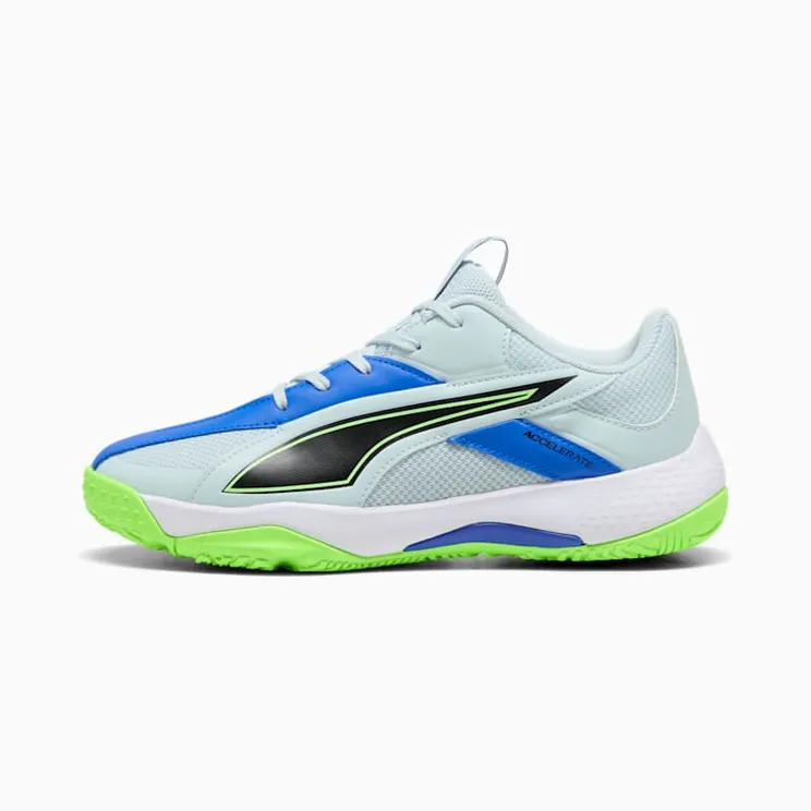 puma-accelerate 109019-01