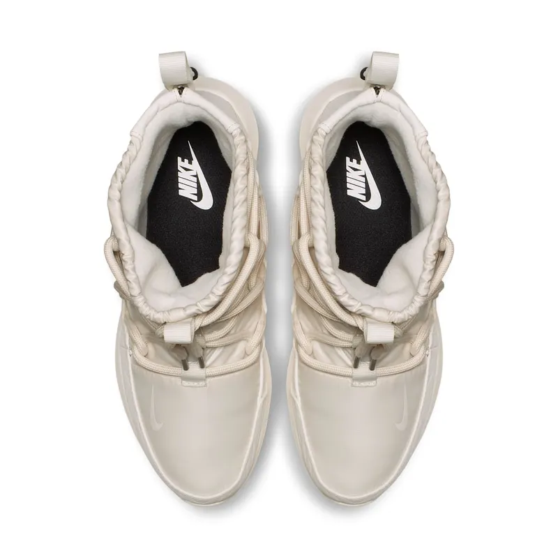 Nike Tanjun High Rise Phantom (AO0355-003)