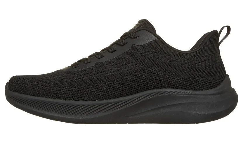skechers-skech 118155_BBK