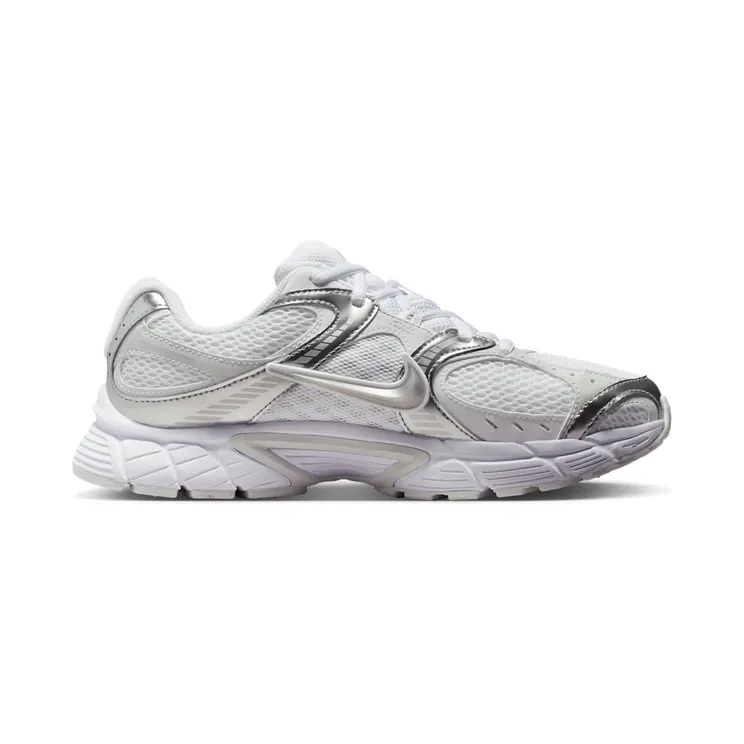 nike-v5-rnr HQ7901-112