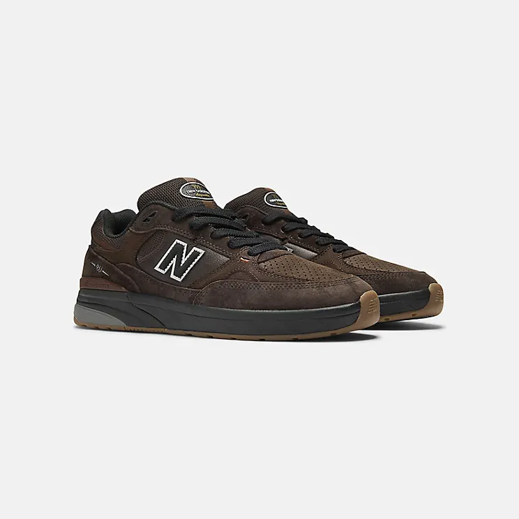 new-balance-numeric NM933BAR