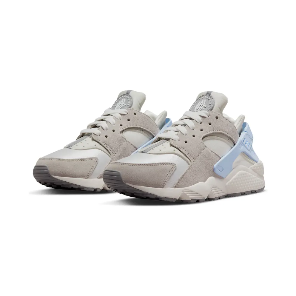 Nike Air Huarache White (DV6983-100)