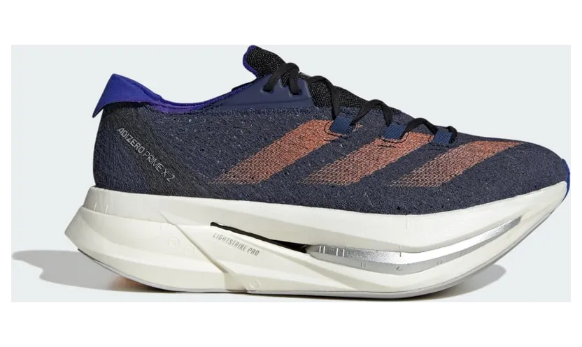 adidas-adizero IH5686