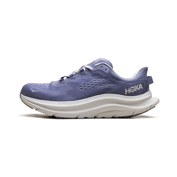 Hoka KAWANA 2 “WILD INDIGO COSMIC GREY” (1147913-WND)