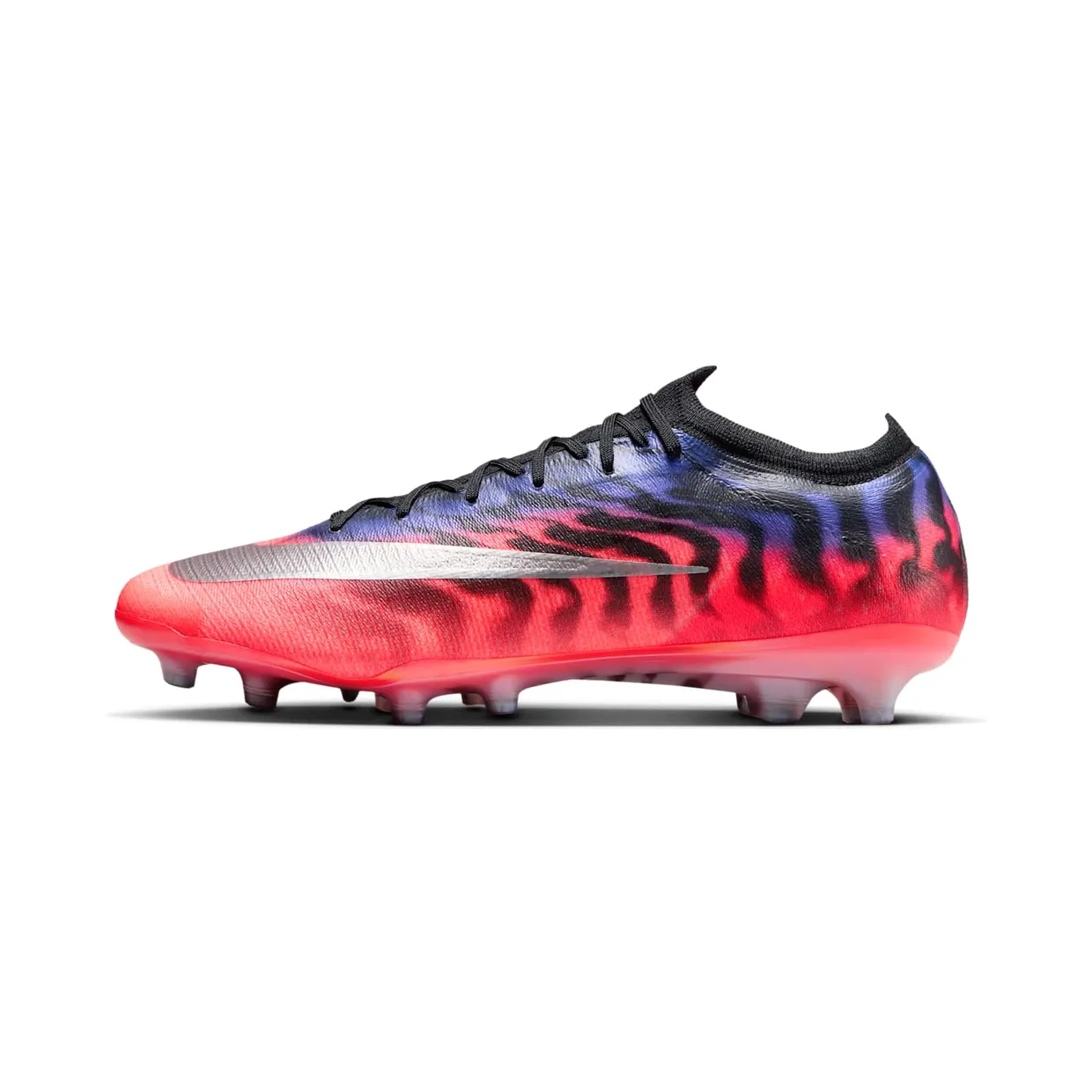 nike-mercurial IR0125-900