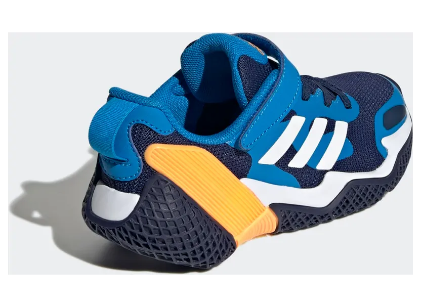 adidas-sneaker GZ5861