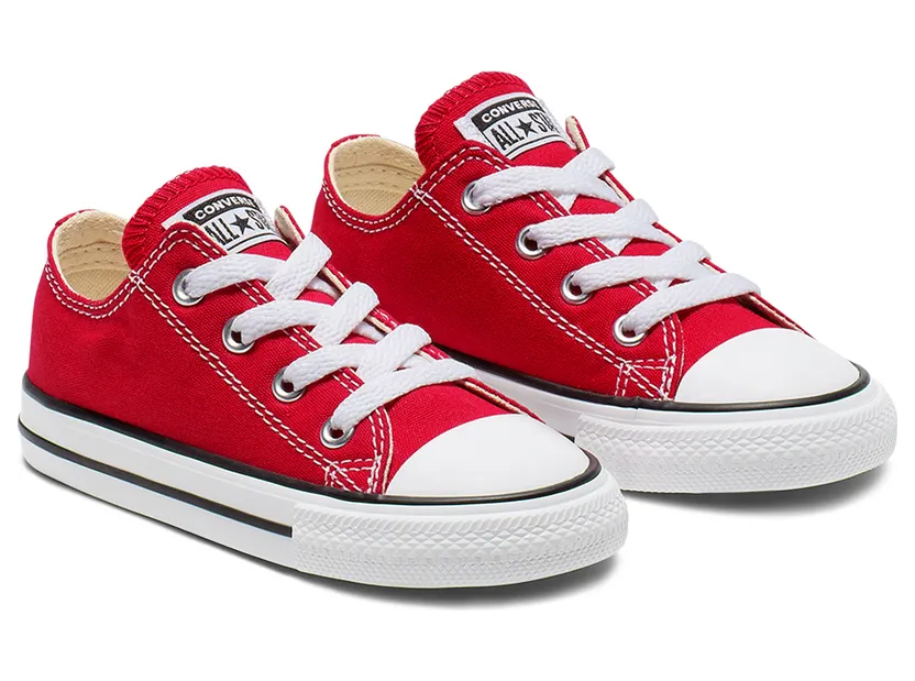 converse-chuck-taylor-all-star 7J236C