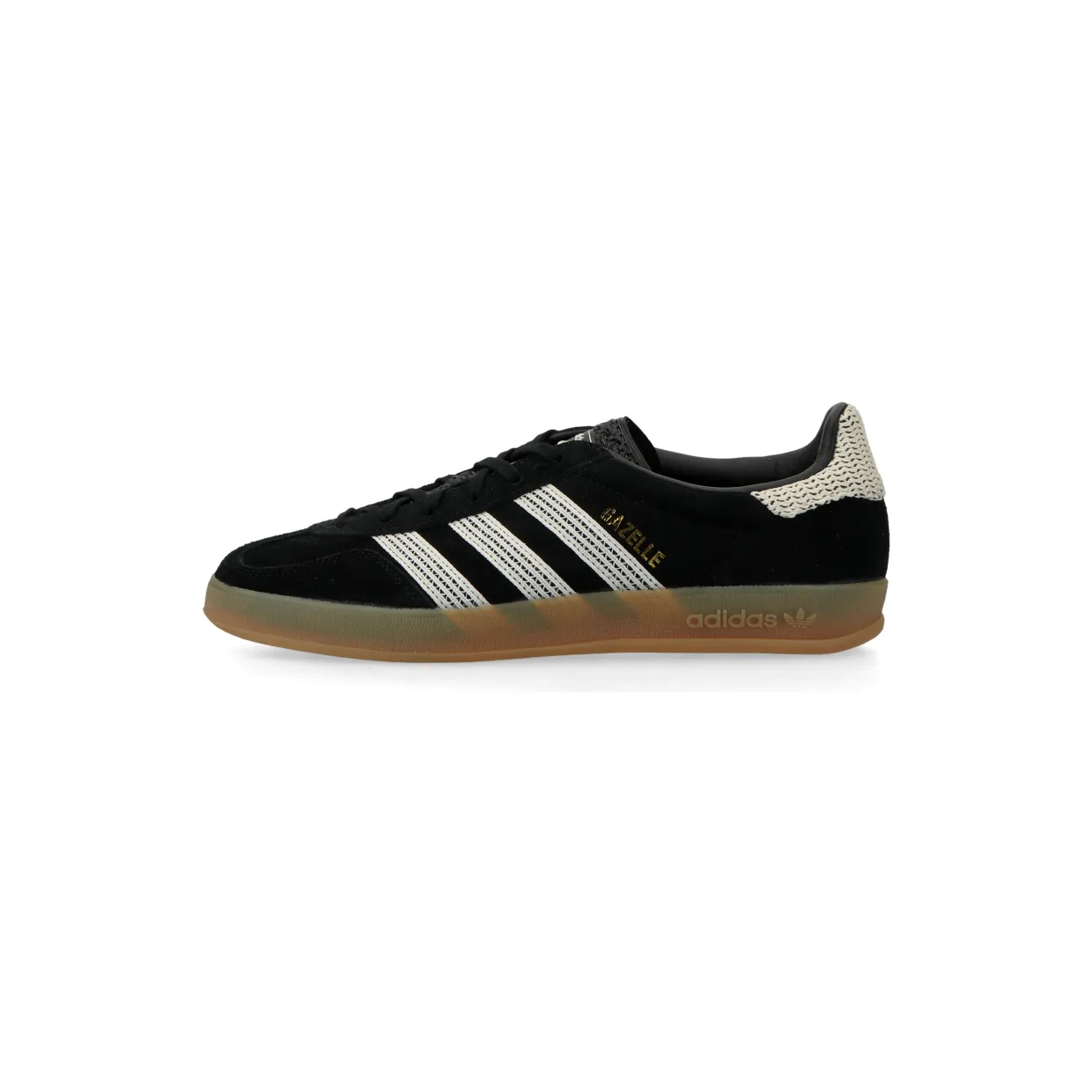 adidas-gazelle JI2755