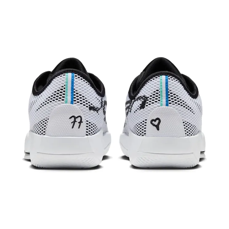 jordan-luka IF1610-104