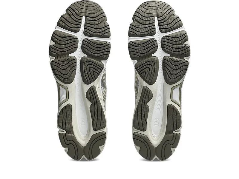 ASICS GEL-NYC 2.0 “Cream / Smoke Grey” (1203A895-103)