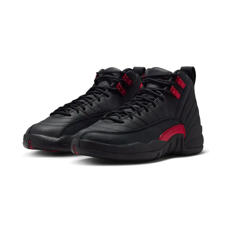 air-jordan-12 153265-003