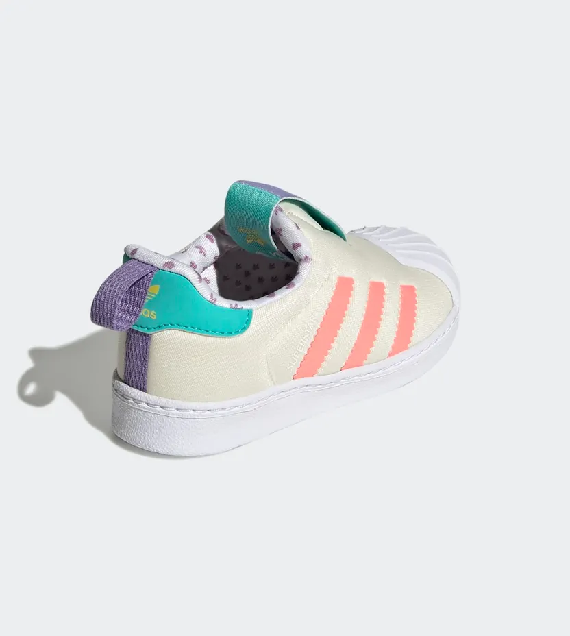 adidas-superstar GX3291