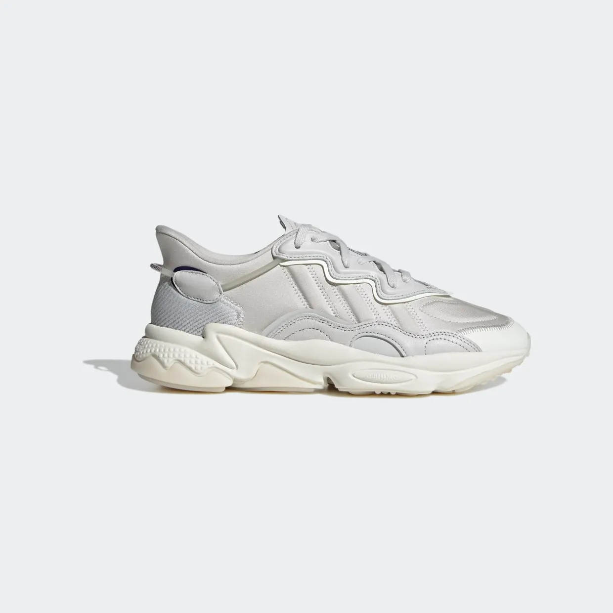 adidas-ozweego HR1169