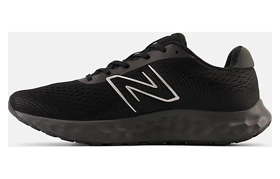new-balance-520 M520LA8