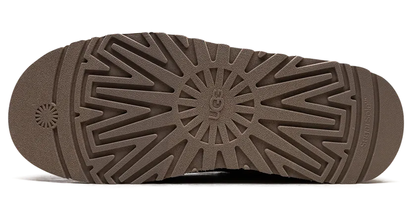 ugg-tasman-slipper 1140430-BTOL
