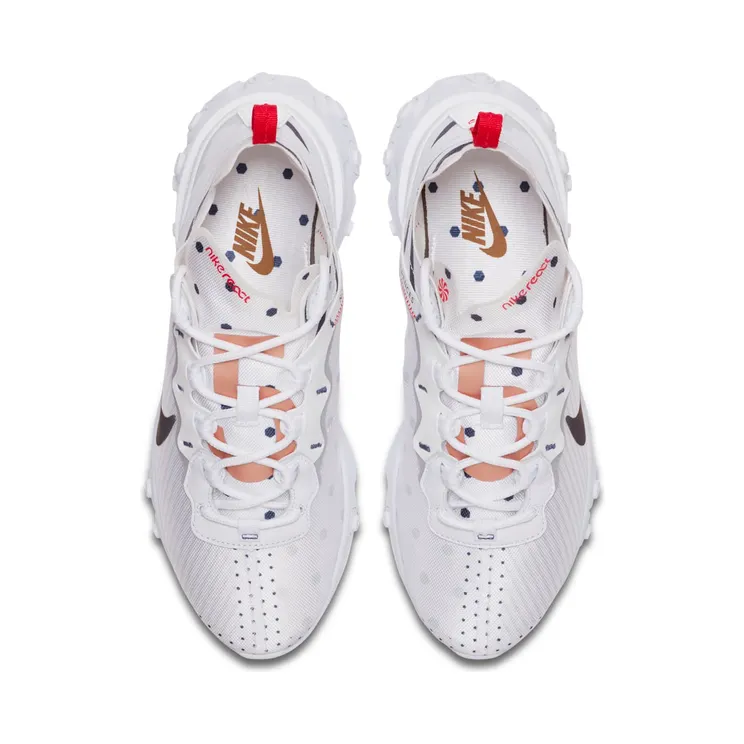 nike-react CI9104-100