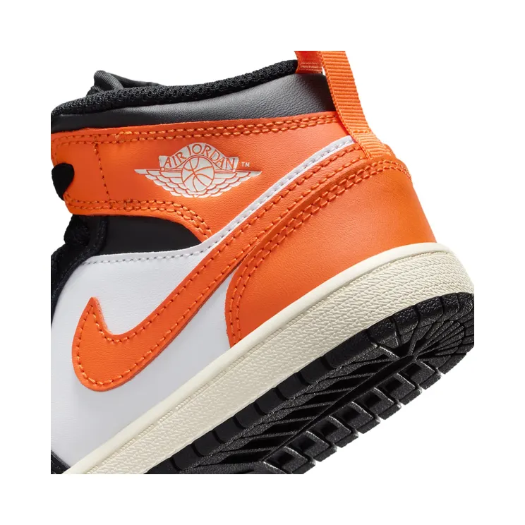 air-jordan-1 DQ8424-801