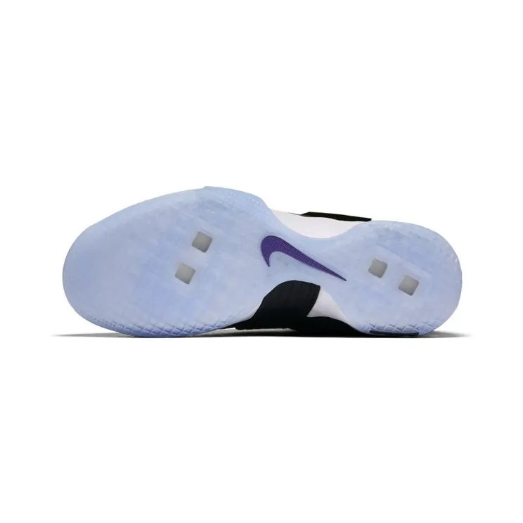 nike-zoom 844374-008