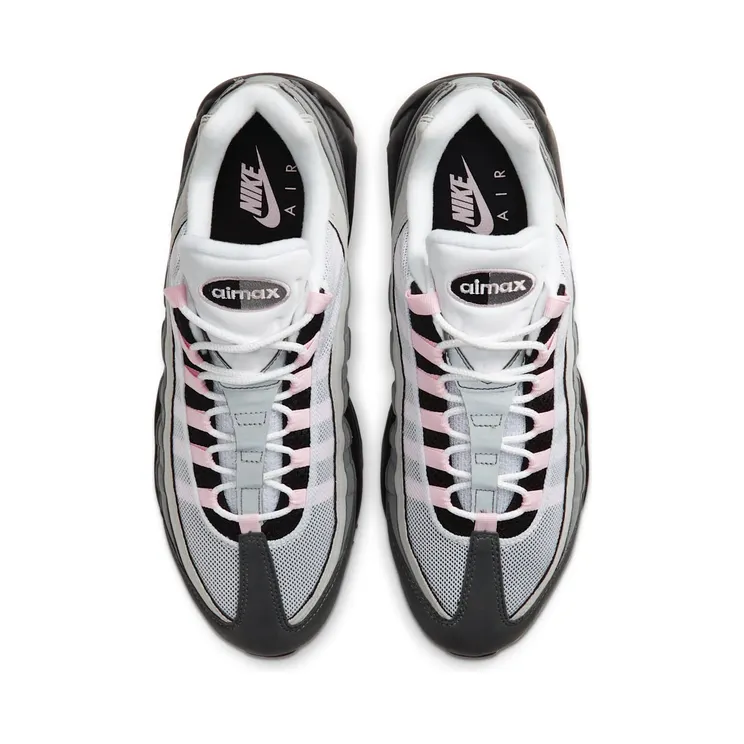 nike-air-max CJ0588-001