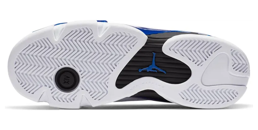 air-jordan-14 487524-104
