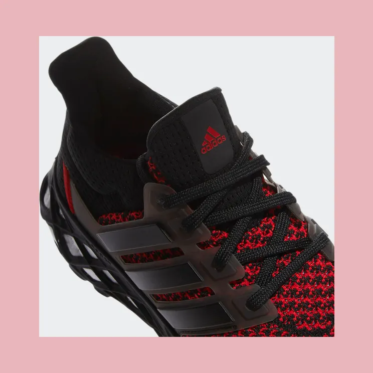 adidas-ultraboost GY8091