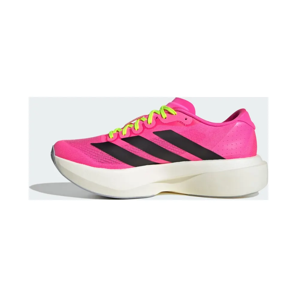 Adidas Adizero Evo SL “Lucid Pink” (JS4455)