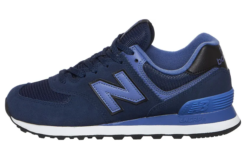 new-balance-574 819631-50-10