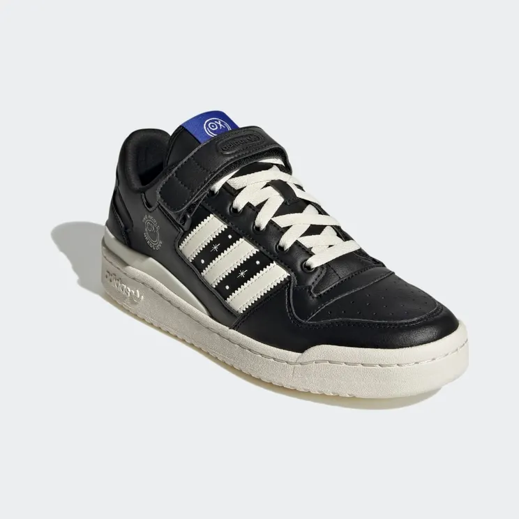 adidas-forum GZ2205