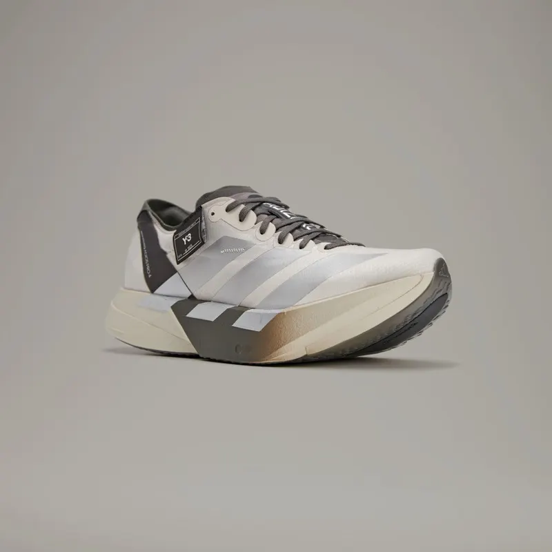 adidas-y-3 JS3154
