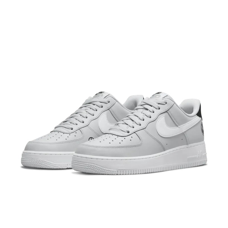 Nike Air Force 1 Low Have a Nike Day Earth (DM0118-001)