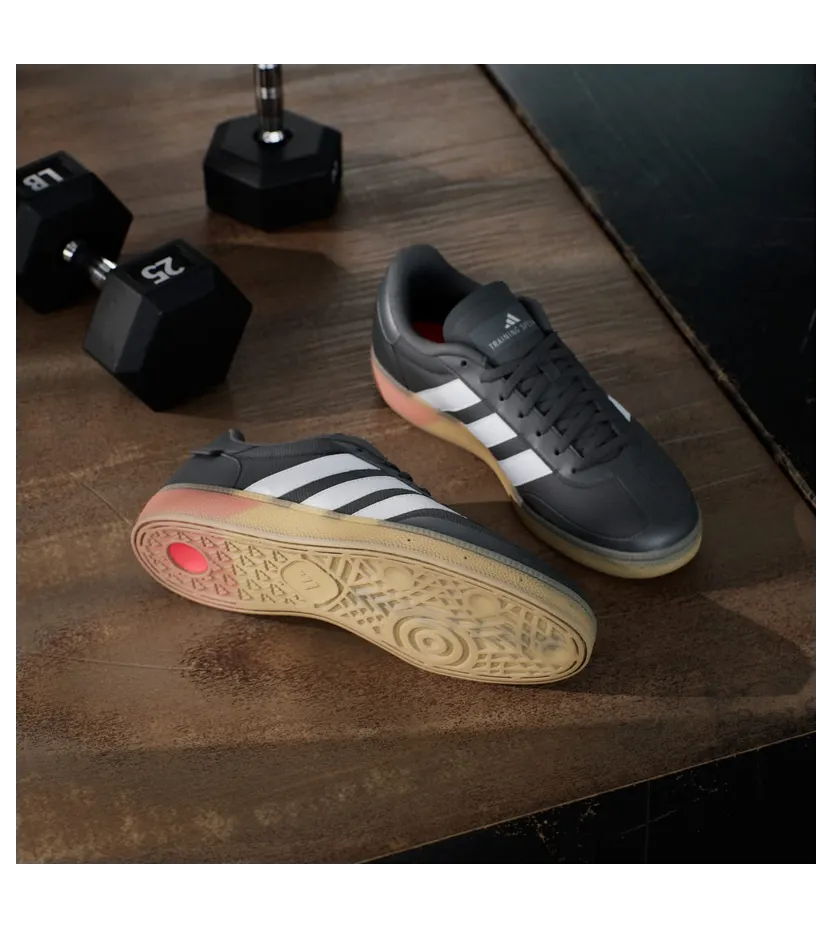 adidas-spezial JS3038