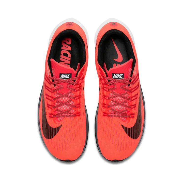 nike-zoom 880848-614