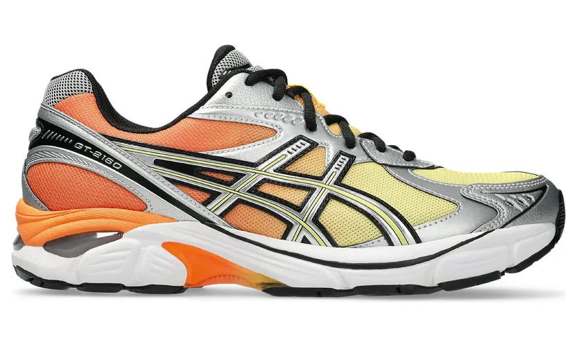 asics-gt-2160 1203A783-700