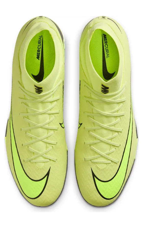 nike-air-zoom FQ8331-300