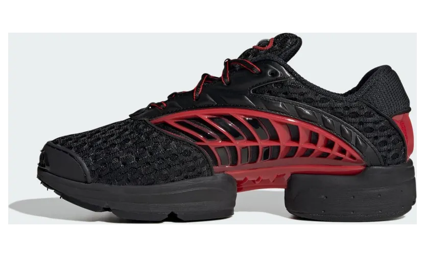 adidas-climacool KI0385