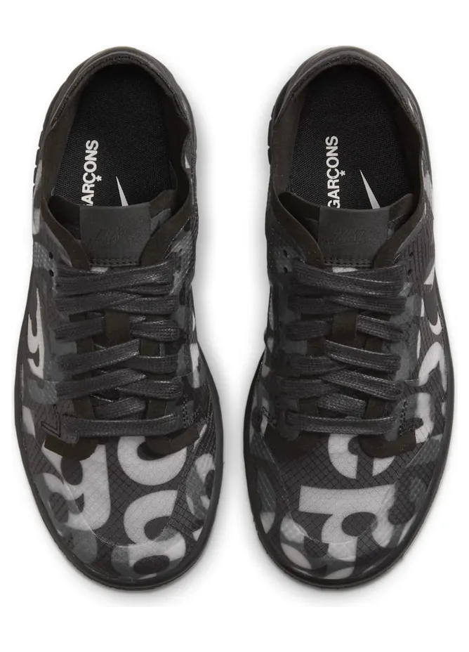 nike-dunk CZ2675-001