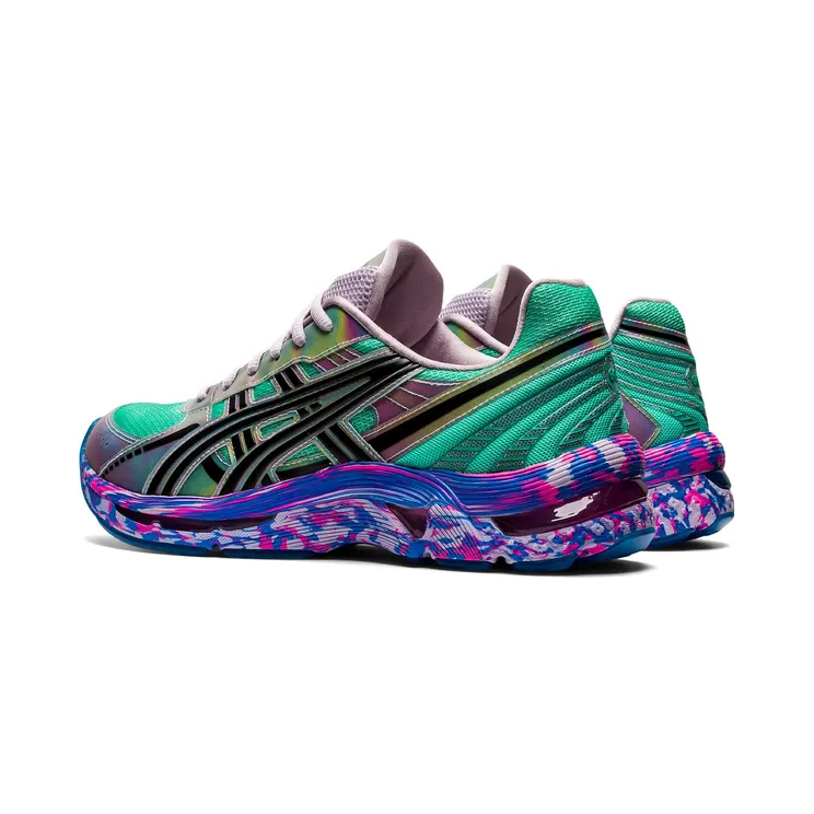 asics-gel-kyrios 1201A402-301